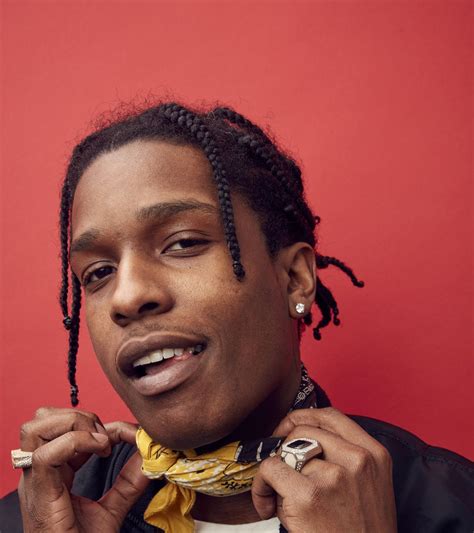 asap chauncey
